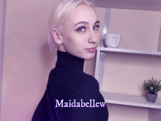 Maidabellew