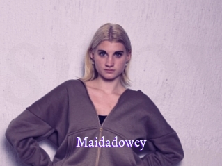 Maidadowey