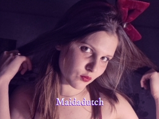 Maidadutch