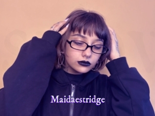 Maidaestridge