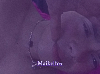 Maikelfox