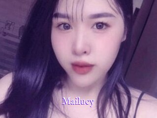 Mailucy