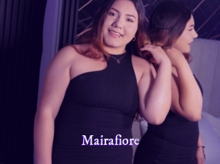 mairafiore Super Webcam