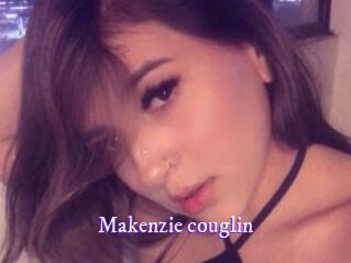 Makenzie_couglin