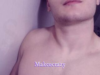 makeucrazy Super Webcam
