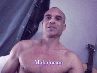 Maladocam