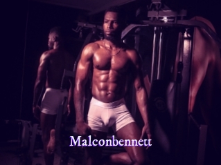 Malconbennett