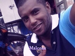 Malconx