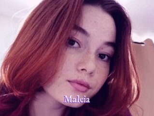 Maleia