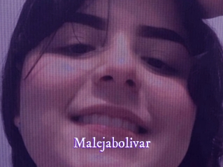 Malejabolivar