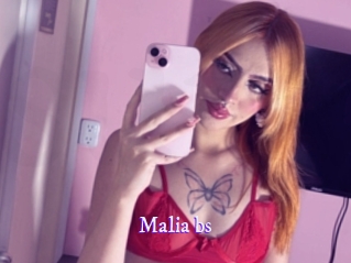 Malia_bs