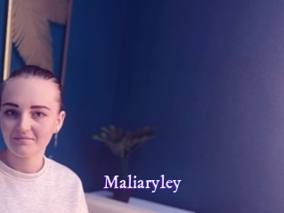 Maliaryley