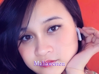 maliaweston Super Webcam