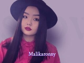 Malikaronny