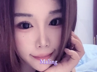 Maling