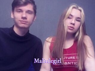 Malittlegirl