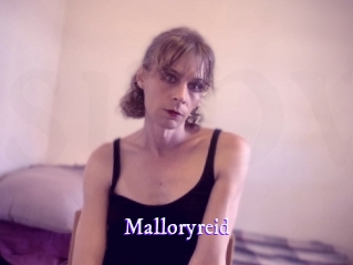 Malloryreid