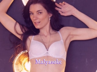 Malyasoke