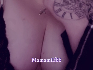 Mamamilf88