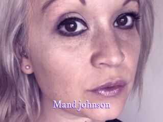 Mand_johnson