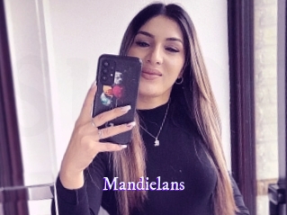 Mandielans