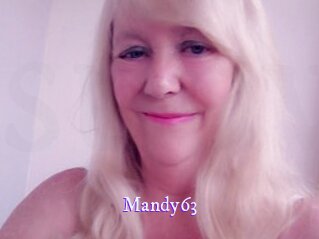 Mandy63