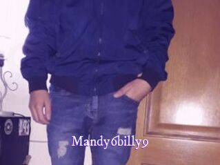 Mandy6billy9