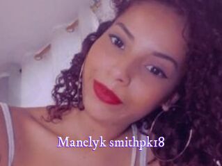 Manelyk_smithpk18