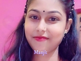 Manjit