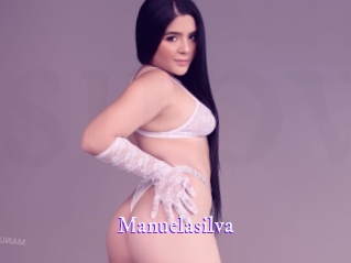 Manuelasilva