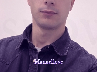 Manuellove