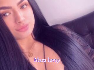 Mara_luv19