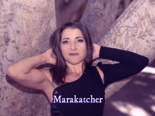 Marakatcher