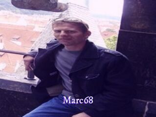 Marc68