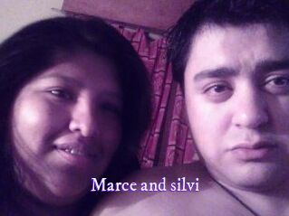 Marce_and_silvi