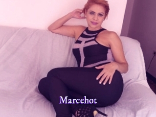 Marce_hot