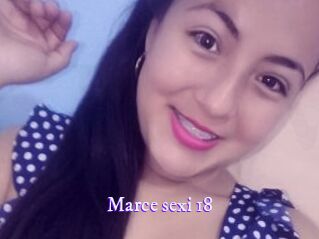 Marce_sexi_18