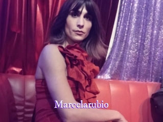 Marcelarubio