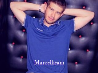 Marcelbeam