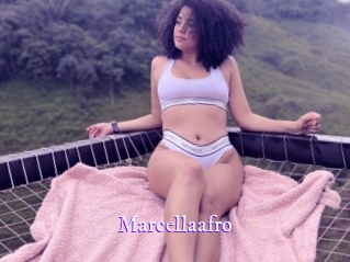 Marcellaafro