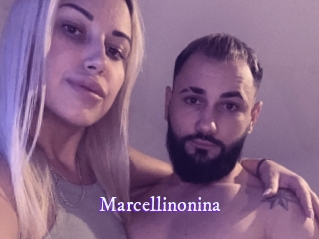 Marcellinonina