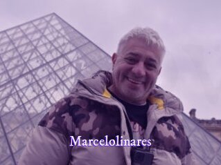 Marcelolinares