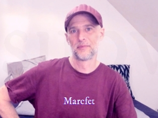 Marcfet