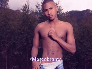 Marcobronw