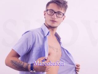 Marcobufori