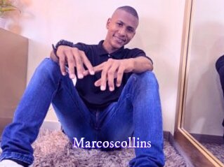 Marcoscollins