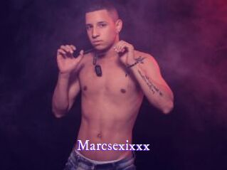 Marcsexixxx