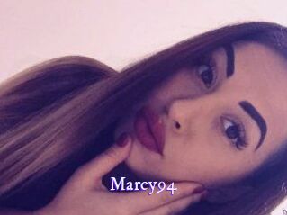 Marcy94