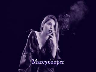 Marcycooper