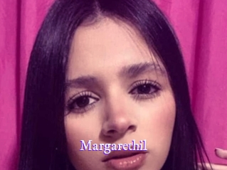 Margarethil